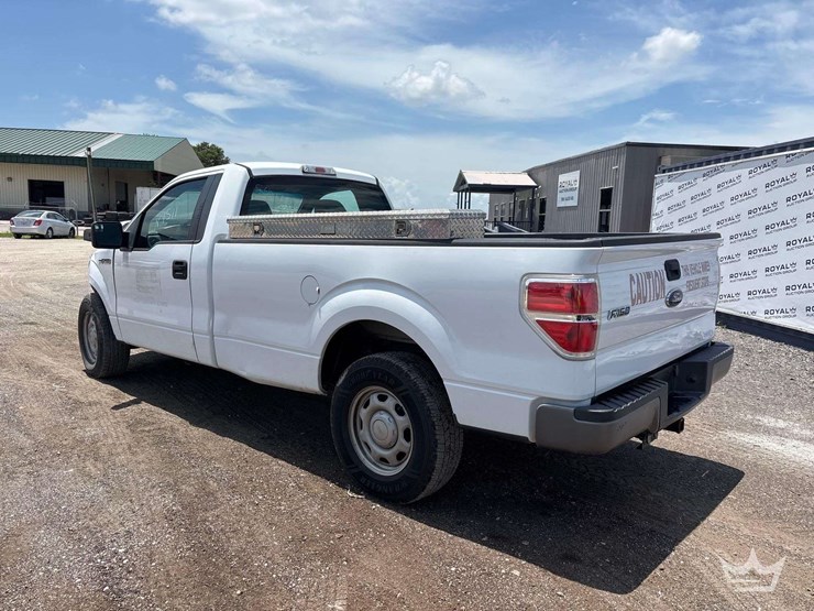 2014-ford-f150-image-4