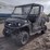 21-kawasaki-kaf820fmfnn-side-by-side^title^-(qea-4794)-image-30