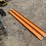 #1595-•-7-foot-fork-extension-image-2