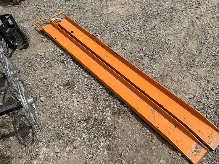 #1595-•-7-foot-fork-extension-image-2