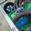 #l64-015-•-jct-sandblaster-image-10