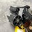 #10850-•-smith-&-wesson-27-2,-357-mag-revolver,-sn:-n14115-image-15
