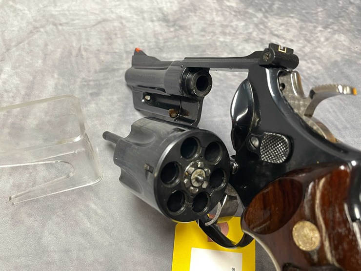 #10850-•-smith-&-wesson-27-2,-357-mag-revolver,-sn:-n14115-image-15
