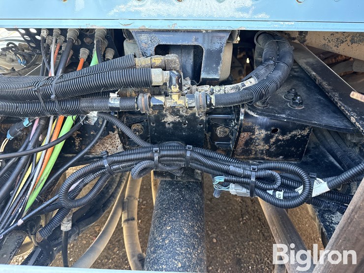 2008-kenworth-t800-image-20