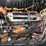 ford-model-t-image-33