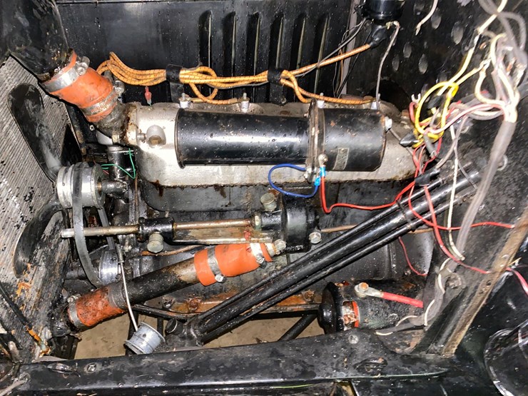 ford-model-t-image-33