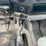 #2103-•-2015-ford-f25-image-60