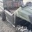 2014-honda-pioneer-700-image-33