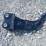 #l65-019-•-ireas-ripper-mini-excavator-attachment-image-1