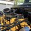 2007-freightliner-m2-112-f/b-image-22