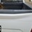 2019-ford-f150-image-39
