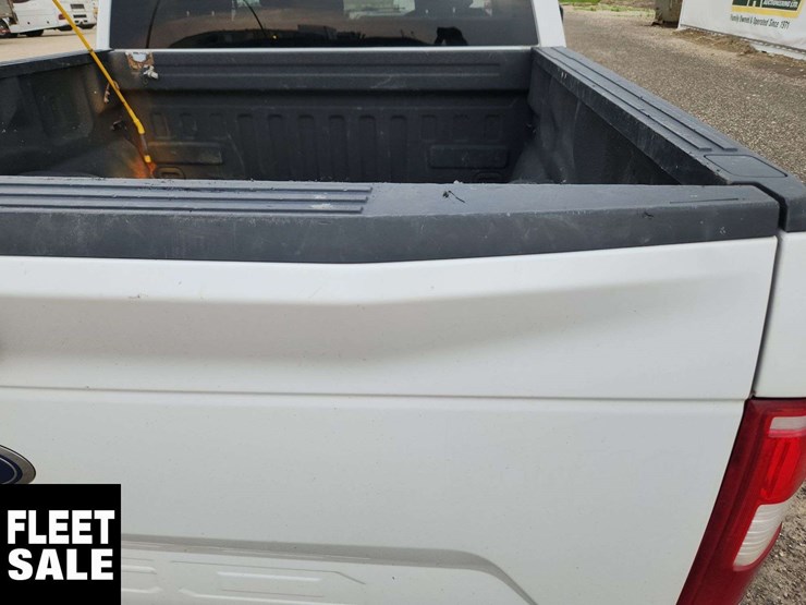 2019-ford-f150-image-39