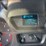 2018-ford-transit-image-26