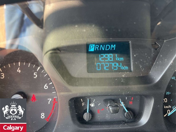 2018-ford-transit-image-26