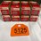#5125-•-hornady-17hmr-ammo-8-50rnd-boxes-image-2