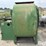 industrial-air-products-rcv-fan-image-8