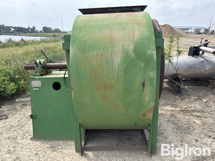 industrial-air-products-rcv-fan-image-8
