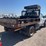 2015-ford-f550-image-3