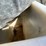 #2105-•-2013-ram-5500-image-23