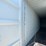 #2352-•-40'-high-shipping-container-image-22