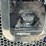 unused-2026-future-ft36c-skid-steer-loader---[skid-steer-loaders]-mini-skid-steer-image-16