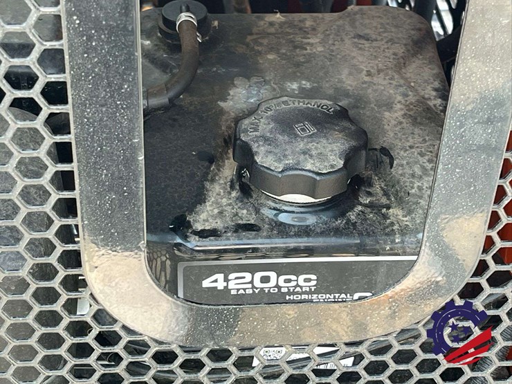 unused-2026-future-ft36c-skid-steer-loader---[skid-steer-loaders]-mini-skid-steer-image-16