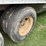 1996-wilson-dwh-400-image-9