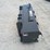 #l64-065-•-jct-tiller-skid-steer-attachment-image-7