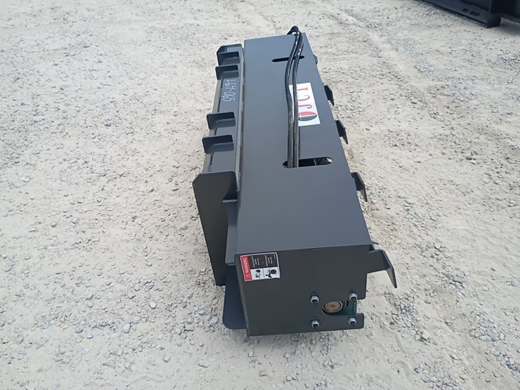 #l64-065-•-jct-tiller-skid-steer-attachment-image-7