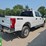 2017-ford-f250-image-7