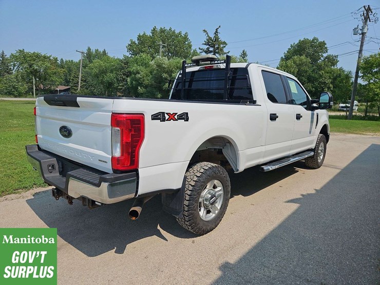 2017-ford-f250-image-7
