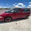 #2100-•-1990-pontiac-transport-van-se,-title-in-delay-image-2