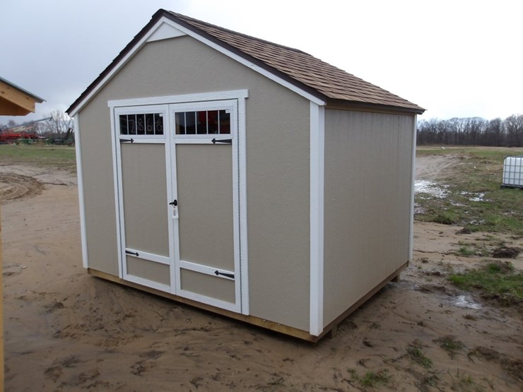#9452-•-10x8-new-shed-image-1