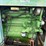 #52647-•-engines-inc-6d125-6-cyl-power-unit-w/-trailer-inv#52647-image-28