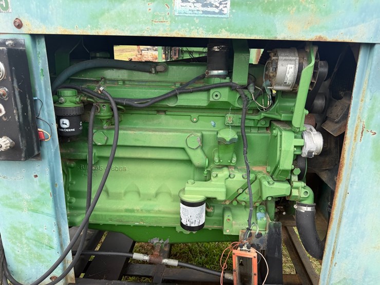#52647-•-engines-inc-6d125-6-cyl-power-unit-w/-trailer-inv#52647-image-28