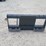 #l64-060-•-jct-bale-spear-skid-steer-attachment-image-3