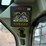 2020-caterpillar-299d3-image-22