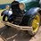 ford-model-a-image-12