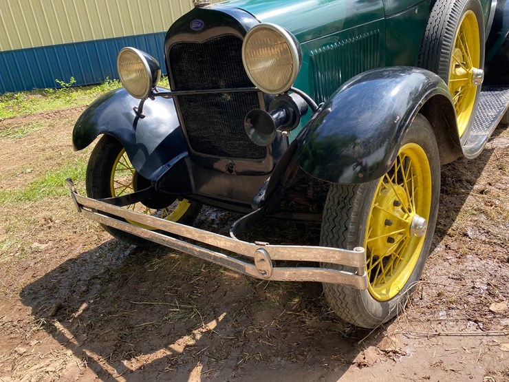 ford-model-a-image-12
