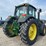 john-deere-6125m-image-3