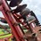 case-ih-3950-image-42