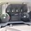 2012-ford-f250-image-20