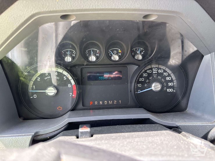 2012-ford-f250-image-20