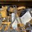 2021-caterpillar-308cr-image-55