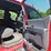 2022-ford-f150-image-18