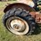 ford-tractor-image-10