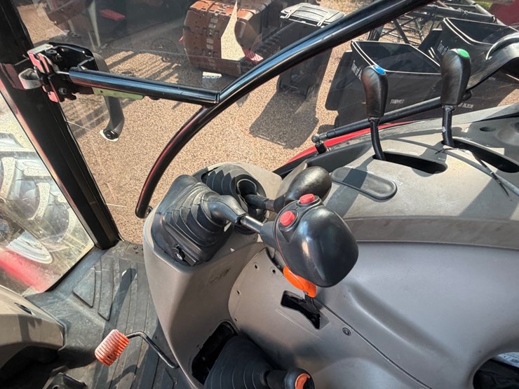 #39106-•-case-75c-tractor-image-53