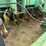 john-deere-530-image-74