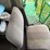 2011-john-deere-9770-sts-image-116