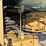 2007-caterpillar-315c-image-11